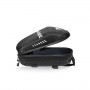 ESCOOTER BAG REFLECTIVE LINE (BZNX802)