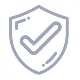 WARRANTY EXTENSION ON PURCHASE FOR (12-00400-048)