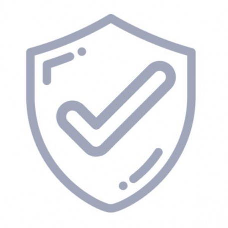 WARRANTY EXTENSION ON PURCHASE FOR (12-00400-028)