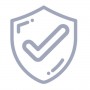 WARRANTY EXTENSION ON PURCHASE FOR (12-00400-028)