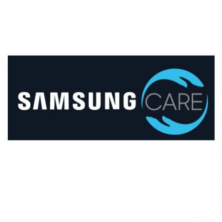 SAMSUNG CARE EXTENDED MID 36M (MI-SCBEXT36SM)