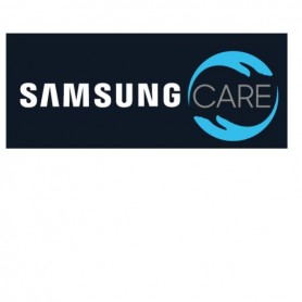 SAMSUNG CARE EXTENDED TAB MID 36M (MI-SCBEXT36TM)