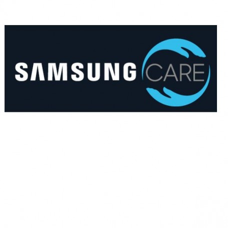 SAMSUNG CARE EXTENDED TAB MID 36M (MI-SCBEXT36TM)