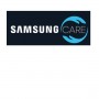 SAMSUNG CARE EXTENDED TAB HIGH 36M (MI-SCBEXT36TH)