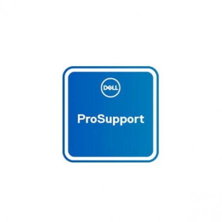 3Y COLL RTN TO 3Y PROSPT (WAAM5_3CR3PS)