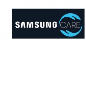 SAMSUNG CARE ESSENTIAL START 24TM (MI-SCBEST24TM)
