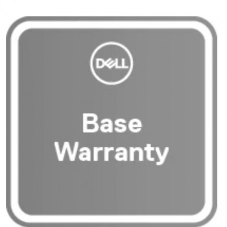 3Y BASIC ONSITE TO 5Y BASIC ONSITE (O3M3_3OS5OS)