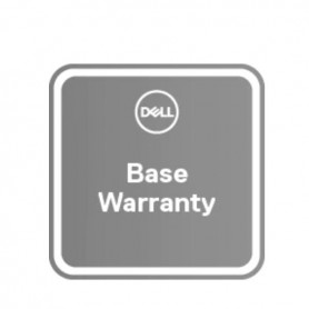 1Y BASIC ONSITE TO 3Y BASIC ONSITE (PN5L5_1OS3OS)