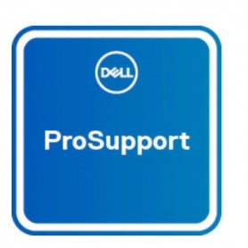 3Y BASIC ONSITE TO 3Y PROSPT (VD3M3_3OS3PS)