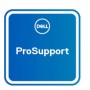 3Y BASIC ONSITE TO 3Y PROSPT (VD3M3_3OS3PS)
