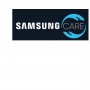 SAMSUNG CARE SMART TAB MID 12M (MI-SCBSMT12TM)