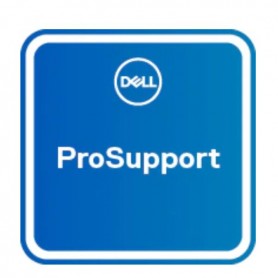 3Y BASIC ONSITE TO 3Y PREM SPT (XNBNMN_3OS3PR)