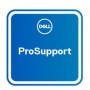 3Y BASIC ONSITE TO 3Y PREM SPT (XNBNMN_3OS3PR)