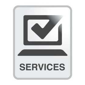 SP 3Y OS SVC NBD RT 9X5 (FSP:GB3S20Z00ITU09)