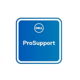 3Y COLL RTN TO 5Y PROSPT (TC50M5_3CR5PS)