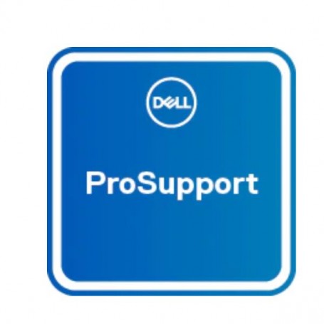 3Y BASIC ONSITE TO 3Y PROSPT (L3SL3_3OS3PS)