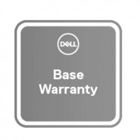 3Y BASIC ONSITE TO 5Y BASIC ONSITE (O7M7_3OS5OS)