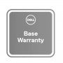 3Y BASIC ONSITE TO 5Y BASIC ONSITE (O7M7_3OS5OS)