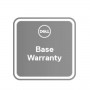 3Y BASIC ONSITE TO 5Y BASIC ONSITE (L3SL3_3OS5OS)