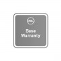 3Y BASE ADV EX TO 5Y BASE ADV EX (M3418DW_2135)