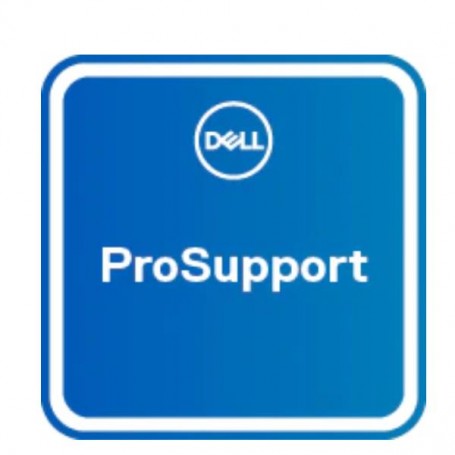 2Y COLL RTN TO 3Y PROSPT (VN5M5_2CR3PS)
