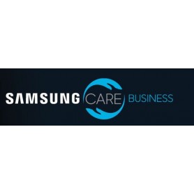 SAMSUNG CARE SMART LIGHT TB HGH 24M (F-SCBSML24TH)
