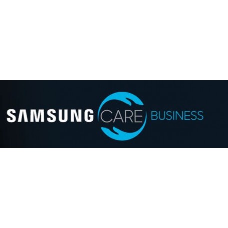 SS CARE CAP 20ALL FULL TAB MID 24M (F-SCBCVF24TM)