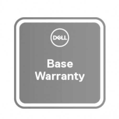 1Y BASIC ONSITE TO 3Y BASIC ONSITE (L5SM5_1OS3OS)