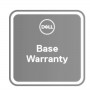 1Y BASIC ONSITE TO 3Y BASIC ONSITE (L5SL5_1OS3OS)