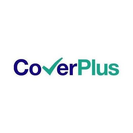 03 ANNI DI ASSISTENZA COVERPLUS (CP03OSSECG94)