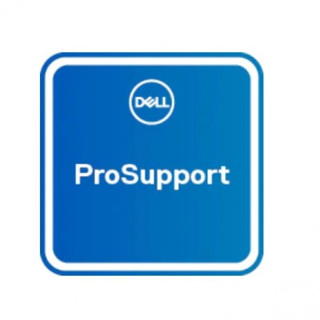 3Y BASIC ONSITE TO 3Y PROSPT (O5M5_3OS3PS)