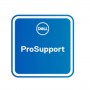 3Y BASIC ONSITE TO 3Y PROSPT (O5M5_3OS3PS)