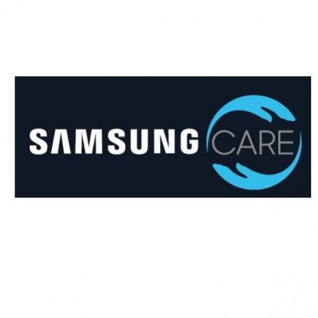 SAMSUNG CARE SMART LIGHT TB MID 36M (MI-SCBSML36TM)