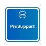 3Y BASIC ONSITE TO 3Y PROSPT (O7M7_3OS3PS)