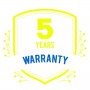 EXT GAR 3YEARS GREEN SWITCH (LW-SWITCH-GREEN-3Y-EI)
