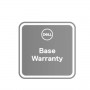 3Y BASIC ONSITE TO 5Y BASIC ONSITE (L9SM9_3OS5OS)