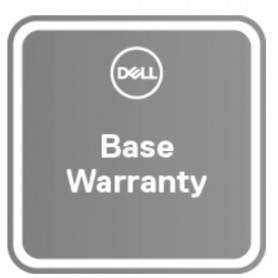 3Y BASIC ONSITE TO 5Y BASIC ONSITE (L7SL7_3OS5OS)