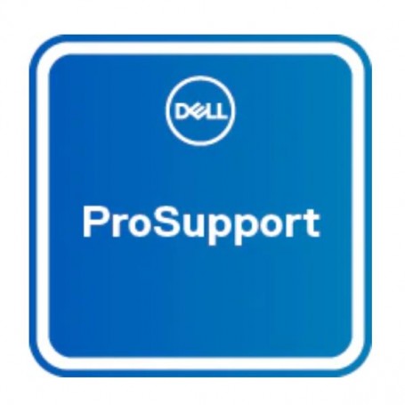 3Y BASIC ONSITE TO 4Y PROSPT (VN7M7_3OS4PS)