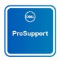 3Y BASIC ONSITE TO 4Y PROSPT (VN7M7_3OS4PS)