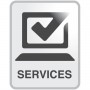SVC PW 24 MESI OS 5X9 NBD (FTS:HP24NS20IT0909)