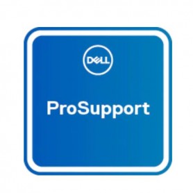 1Y COLL RTN TO 3Y PROSPT (VD3M3_1CR3PS)
