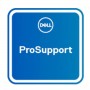 2Y COLL RTN TO 4Y PROSPT (VN5M5_2CR4PS)