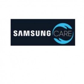 SAMSUNG CARE CAP 20 P R SH 30M (MI-SCBCVL30SH)