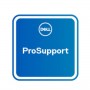 3Y PROSPT TO 5Y PROSPT (O7M7_3PS5PS)