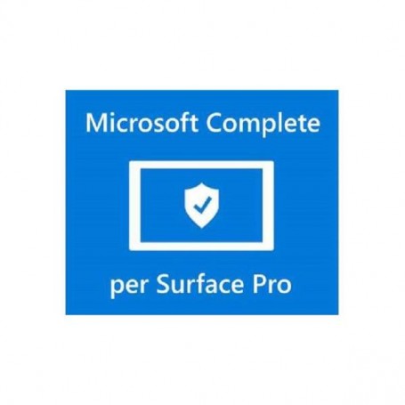 EST.GAR.EHS 4YR LAPTOP (VP4-00032)