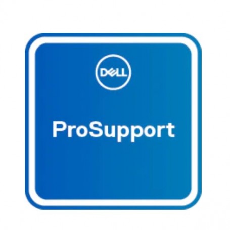 3Y BASIC ONSITE TO 5Y PROSPT (O3M3_3OS5PS)