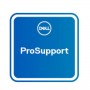 3Y BASIC ONSITE TO 5Y PROSPT (O3M3_3OS5PS)