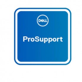 3Y BASIC ONSITE TO 3Y PROSPT (L5SL5_3OS3PS)