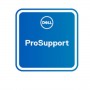 3Y BASIC ONSITE TO 3Y PROSPT (L5SL5_3OS3PS)
