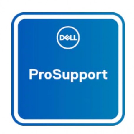3Y BASIC ONSITE TO 3Y PROSPT (L5SM5_3OS3PS)